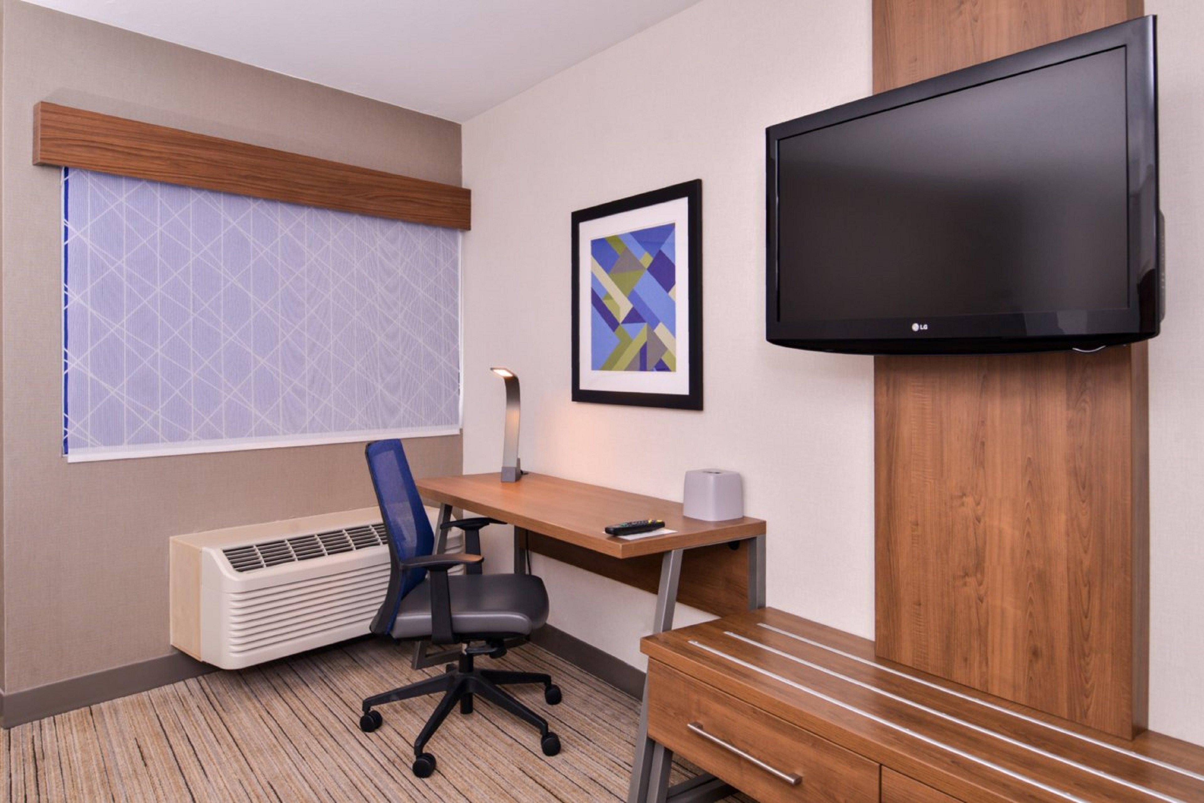 Holiday Inn Express Walnut Creek By Ihg Buitenkant foto