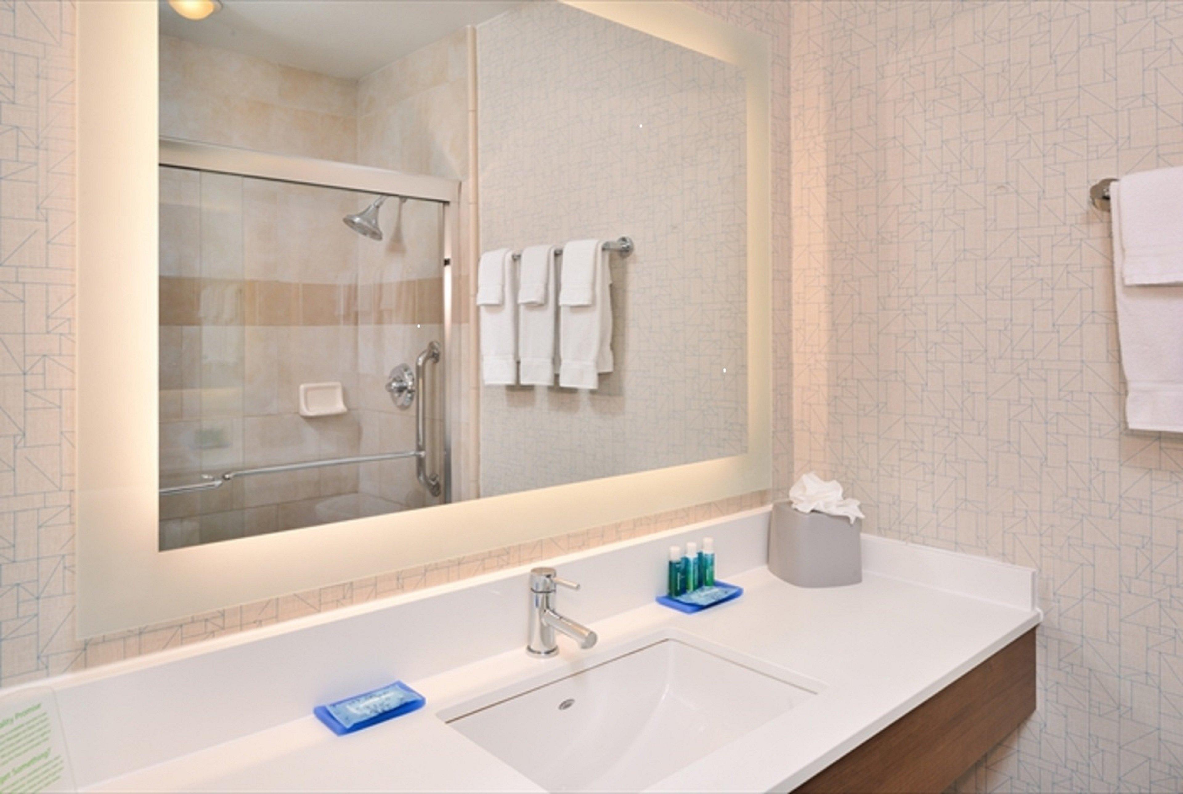 Holiday Inn Express Walnut Creek By Ihg Buitenkant foto