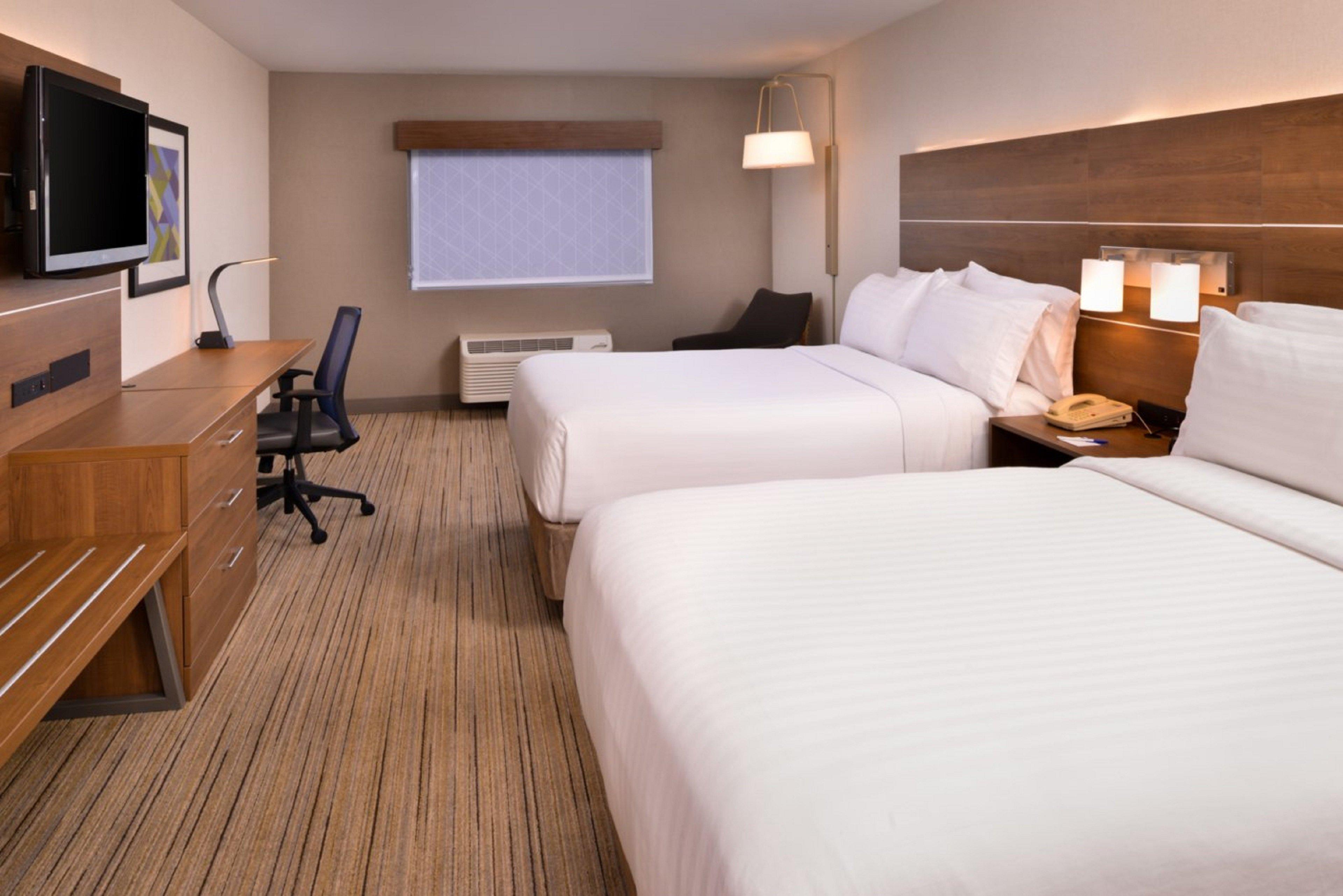 Holiday Inn Express Walnut Creek By Ihg Buitenkant foto