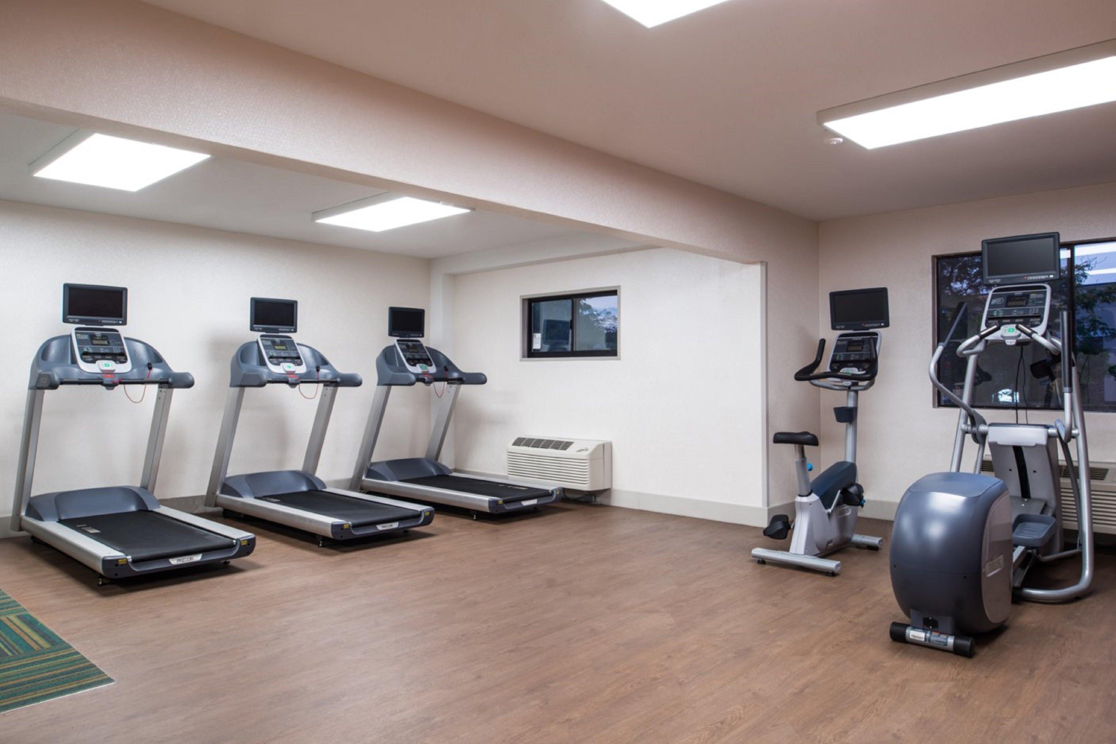 Holiday Inn Express Walnut Creek By Ihg Buitenkant foto