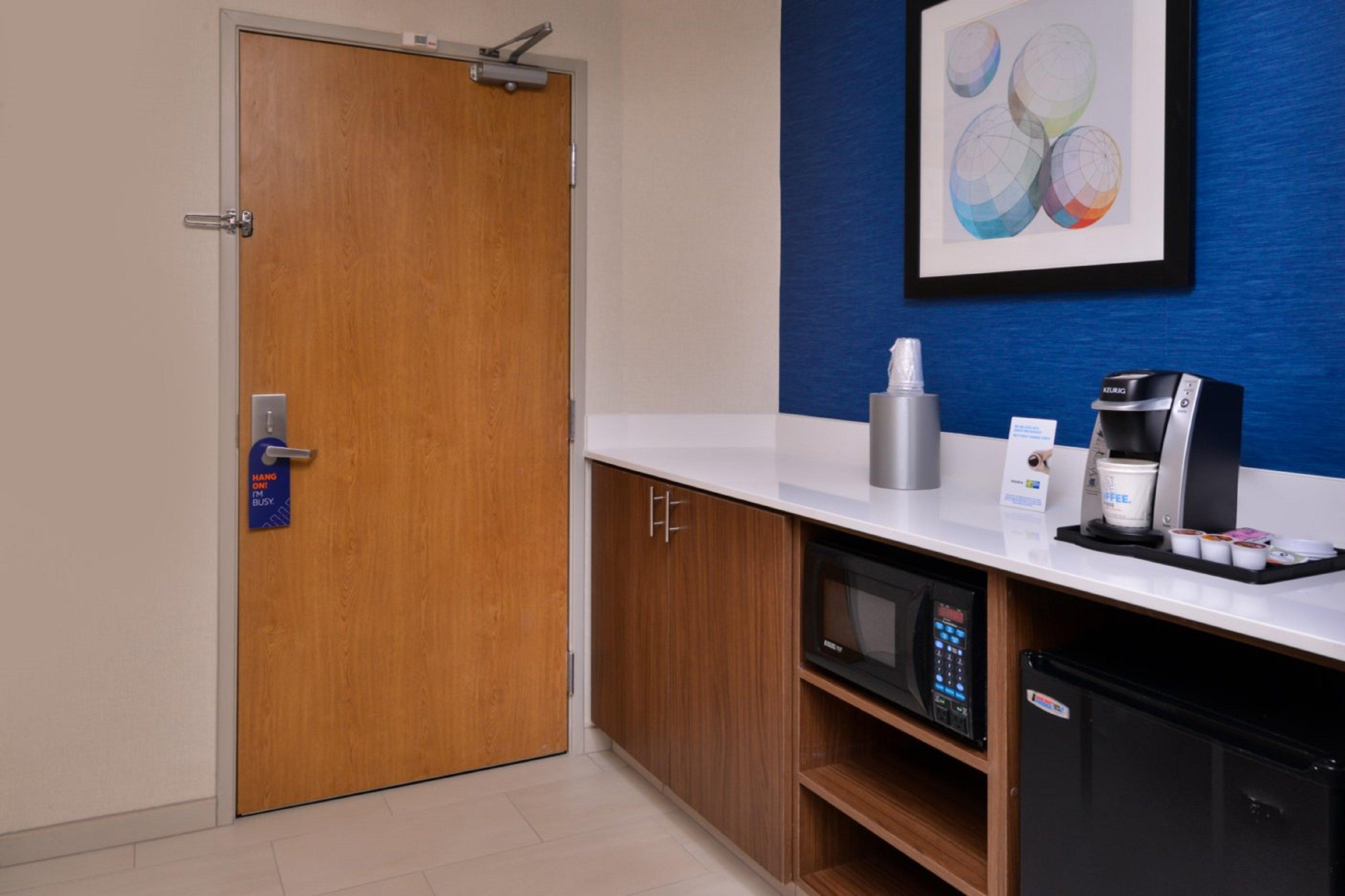Holiday Inn Express Walnut Creek By Ihg Buitenkant foto