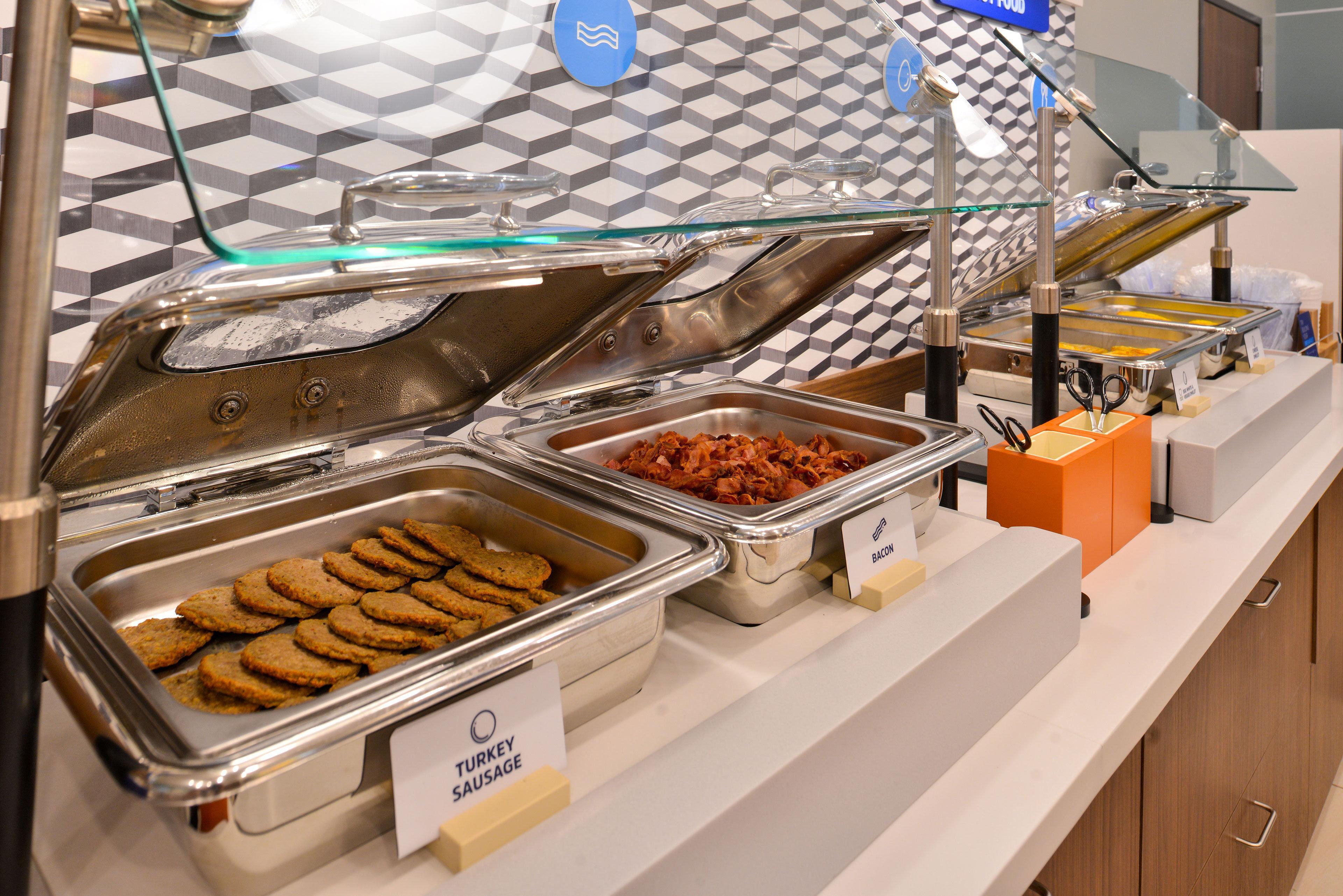 Holiday Inn Express Walnut Creek By Ihg Buitenkant foto