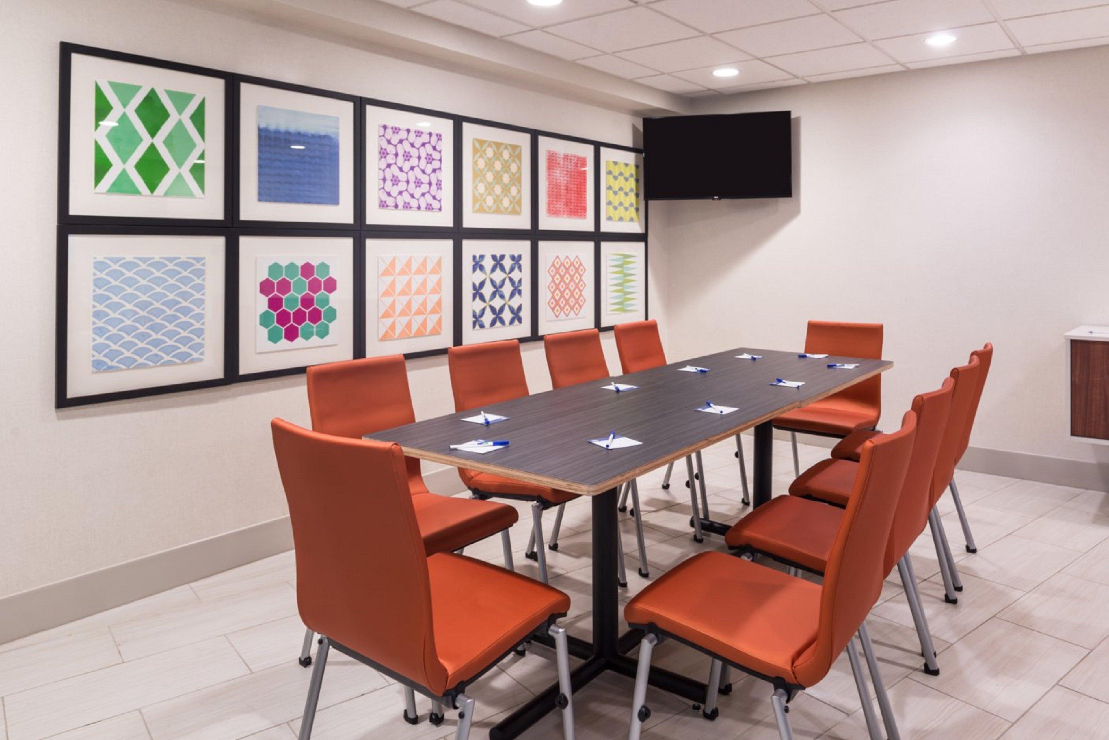Holiday Inn Express Walnut Creek By Ihg Buitenkant foto