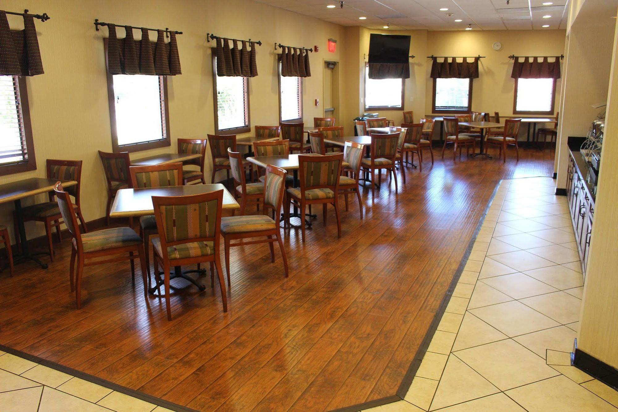 Holiday Inn Express Walnut Creek By Ihg Buitenkant foto