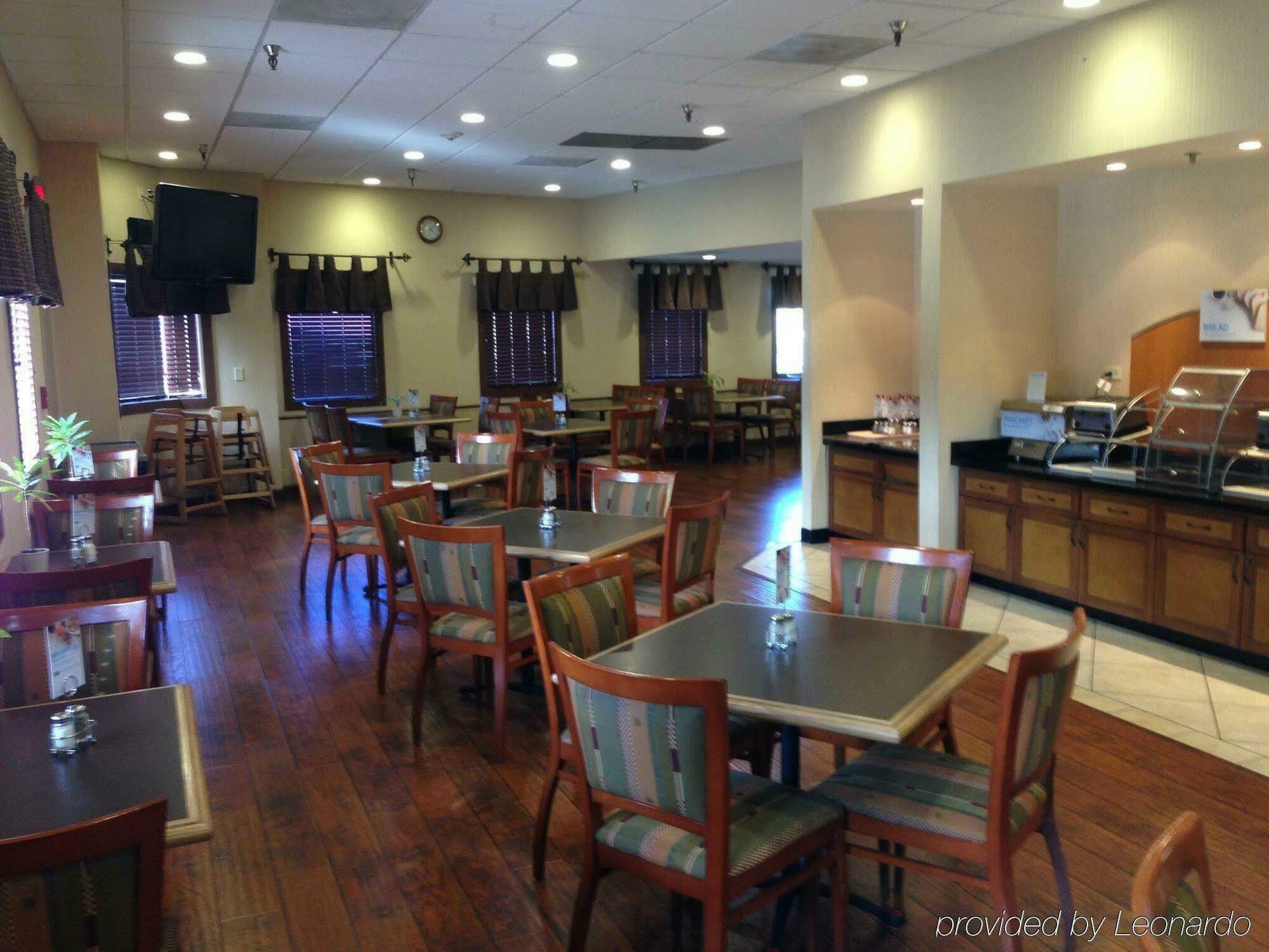Holiday Inn Express Walnut Creek By Ihg Buitenkant foto